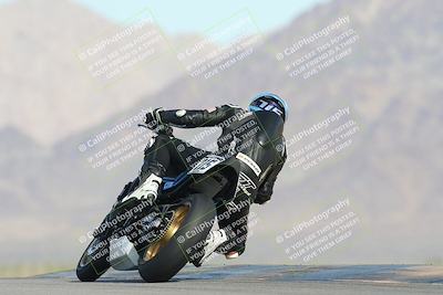 media/Oct-31-2025-CVMA Friday Practice (Fri) [[e9defcbea4]]/3-Racer 2 Practice/Session 3 (Turn 9 Backside)/